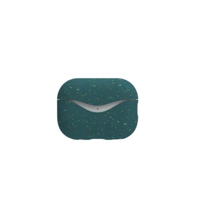 Green AirPods Pro (2nd generation) Case