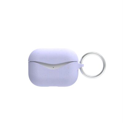 Lavender AirPods Pro (1st Generation) Case