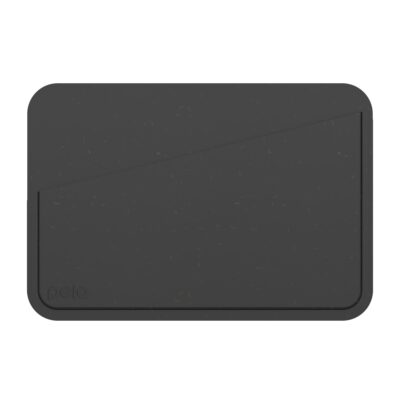 Black Card Keeper