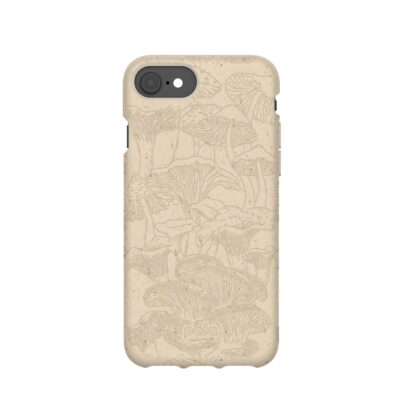 London Fog Forage iPhone 6/6s/7/8/SE Case