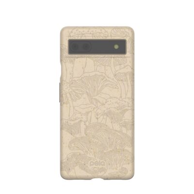 London Fog Forage Google Pixel 6a Case