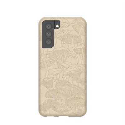 London Fog Forage Samsung Galaxy S21 Case