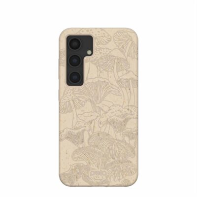 London Fog Forage Samsung Galaxy S24 Case