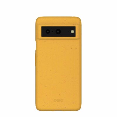 Honey Google Pixel 8 Phone Case