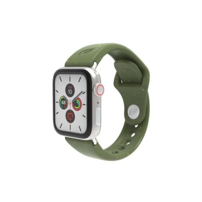 Forest Floor – Vine – Watch Band for 40/38mm Apple Watch