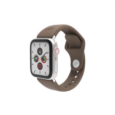 Teddy Brown – Vine – Watch Band for 40/38mm Apple Watch