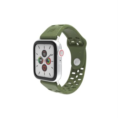 Forest Floor – Vine – Watch Band for 44/42mm Apple Watch